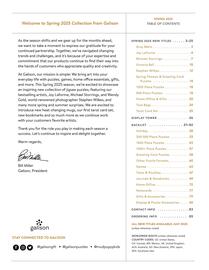 Chronicle Books Weekly Ad week 18 Page 2