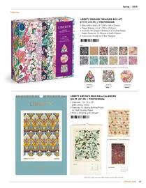 Chronicle Books Weekly Ad week 18 Page 21