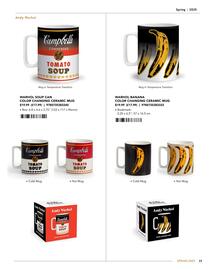 Chronicle Books Weekly Ad week 18 Page 23
