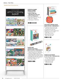 Chronicle Books Weekly Ad week 18 Page 26