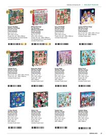 Chronicle Books Weekly Ad week 18 Page 27