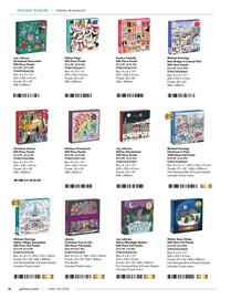 Chronicle Books Weekly Ad week 18 Page 28