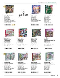 Chronicle Books Weekly Ad week 18 Page 29