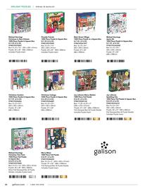 Chronicle Books Weekly Ad week 18 Page 30