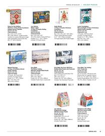 Chronicle Books Weekly Ad week 18 Page 31