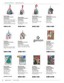 Chronicle Books Weekly Ad week 18 Page 32