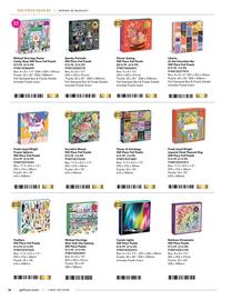 Chronicle Books Weekly Ad week 18 Page 34