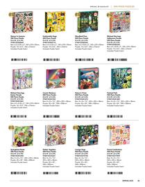 Chronicle Books Weekly Ad week 18 Page 35