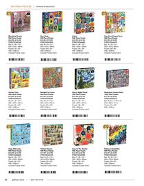 Chronicle Books Weekly Ad week 18 Page 38