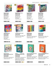 Chronicle Books Weekly Ad week 18 Page 39
