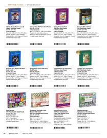 Chronicle Books Weekly Ad week 18 Page 40