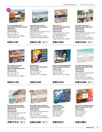 Chronicle Books Weekly Ad week 18 Page 41