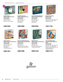 Chronicle Books Weekly Ad week 18 Page 42