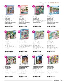 Chronicle Books Weekly Ad week 18 Page 43