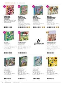 Chronicle Books Weekly Ad week 18 Page 44
