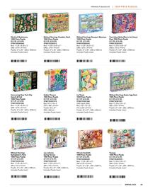 Chronicle Books Weekly Ad week 18 Page 45