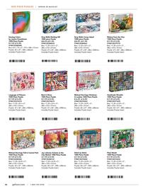 Chronicle Books Weekly Ad week 18 Page 46