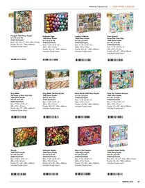 Chronicle Books Weekly Ad week 18 Page 47