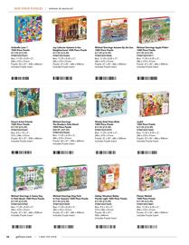 Chronicle Books Weekly Ad week 18 Page 48