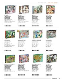 Chronicle Books Weekly Ad week 18 Page 49