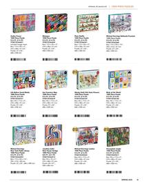 Chronicle Books Weekly Ad week 18 Page 51