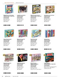 Chronicle Books Weekly Ad week 18 Page 52