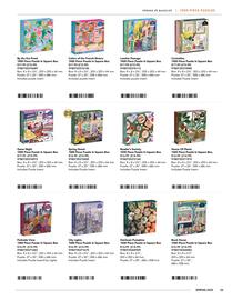 Chronicle Books Weekly Ad week 18 Page 53