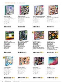 Chronicle Books Weekly Ad week 18 Page 54