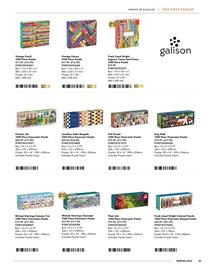 Chronicle Books Weekly Ad week 18 Page 55