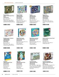 Chronicle Books Weekly Ad week 18 Page 56