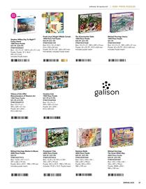 Chronicle Books Weekly Ad week 18 Page 57