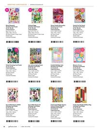 Chronicle Books Weekly Ad week 18 Page 58