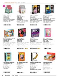 Chronicle Books Weekly Ad week 18 Page 60