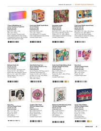Chronicle Books Weekly Ad week 18 Page 61