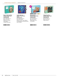 Chronicle Books Weekly Ad week 18 Page 62