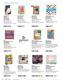 Chronicle Books Weekly Ad week 18 Page 64