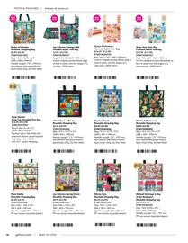 Chronicle Books Weekly Ad week 18 Page 66