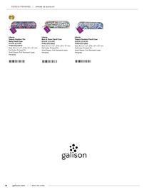 Chronicle Books Weekly Ad week 18 Page 68