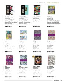 Chronicle Books Weekly Ad week 18 Page 69