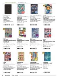 Chronicle Books Weekly Ad week 18 Page 70