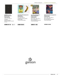 Chronicle Books Weekly Ad week 18 Page 71