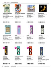 Chronicle Books Weekly Ad week 18 Page 72