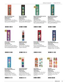 Chronicle Books Weekly Ad week 18 Page 73