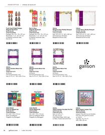 Chronicle Books Weekly Ad week 18 Page 74