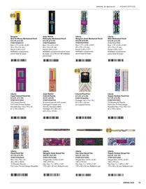 Chronicle Books Weekly Ad week 18 Page 75