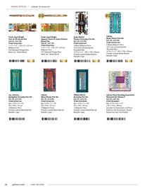 Chronicle Books Weekly Ad week 18 Page 76