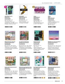 Chronicle Books Weekly Ad week 18 Page 77