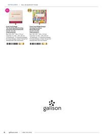 Chronicle Books Weekly Ad week 18 Page 78