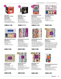 Chronicle Books Weekly Ad week 18 Page 79