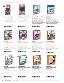 Chronicle Books Weekly Ad week 18 Page 80